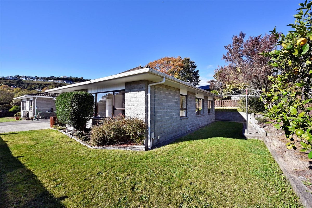 14 Towai Street, Stoke, Nelson - Carousel 2