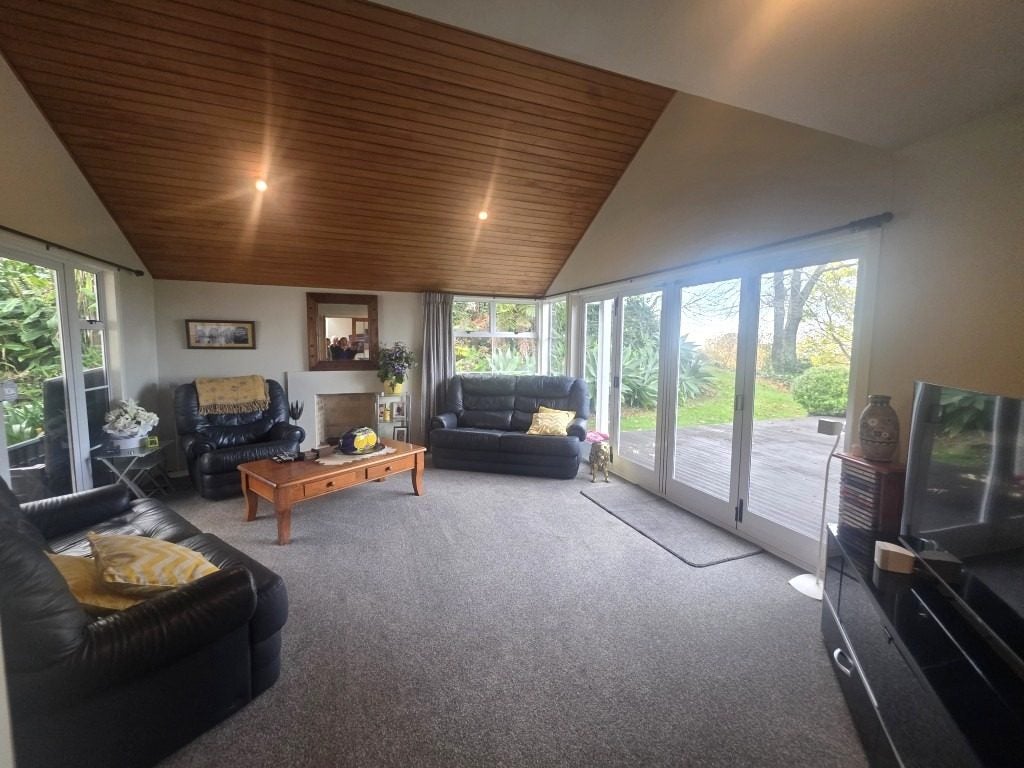 102 Plummer Road, Whakamarama, Tauranga - Carousel 2
