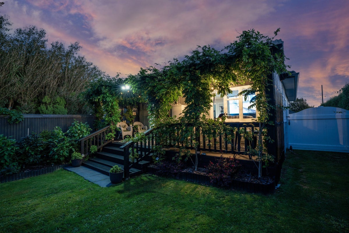 204 Crawford Street, Glengarry, Invercargill - Carousel 50