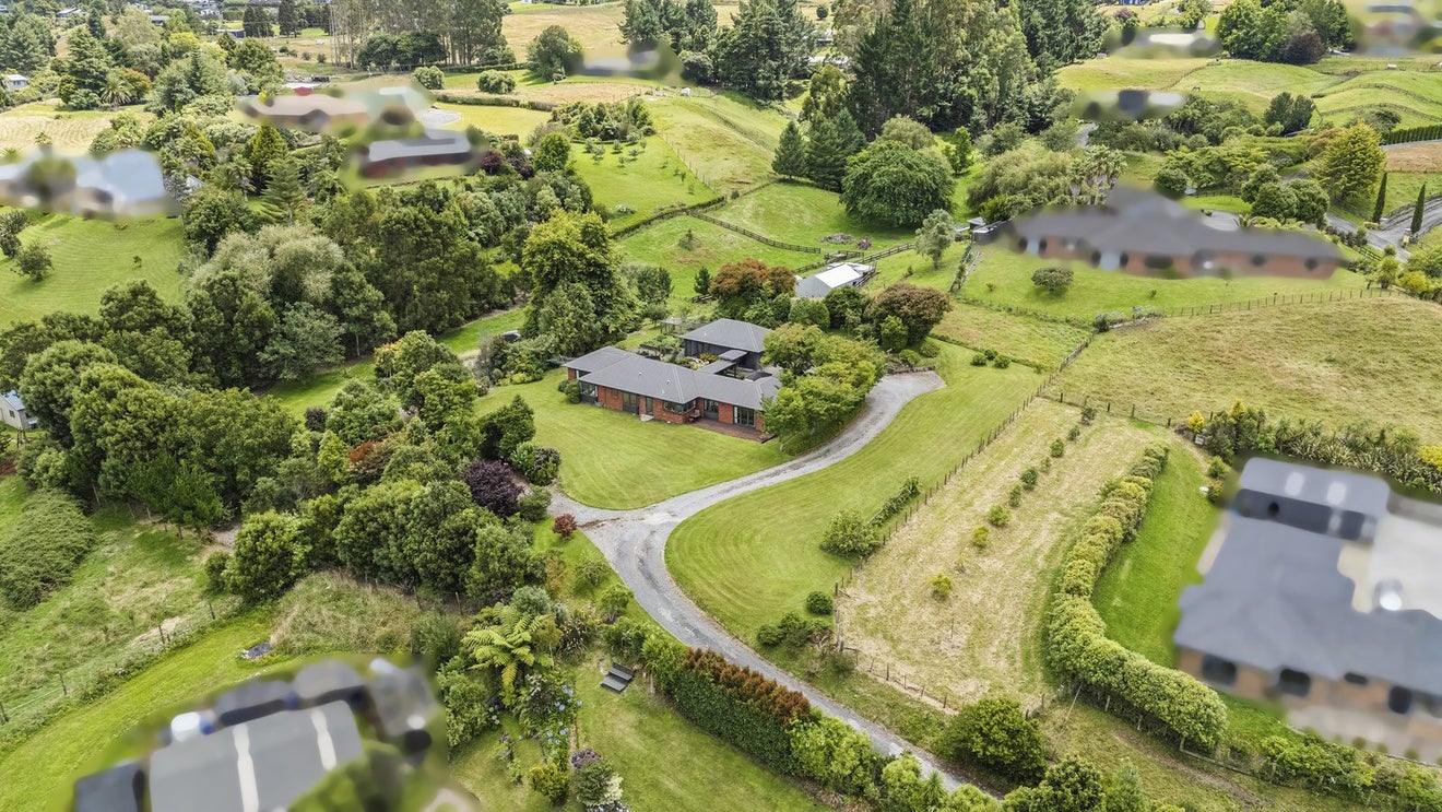 559A Hamurana Road, Hamurana, Rotorua - Carousel 43