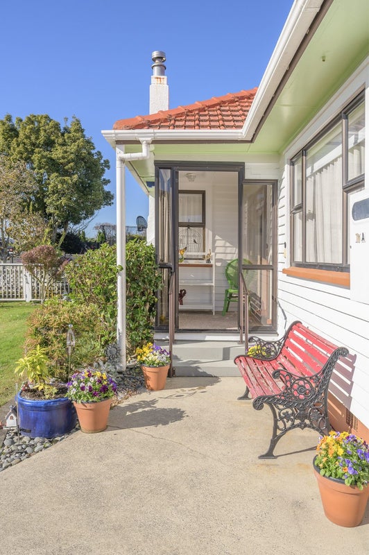 10A Oban Road, Greerton, Tauranga - Carousel 1