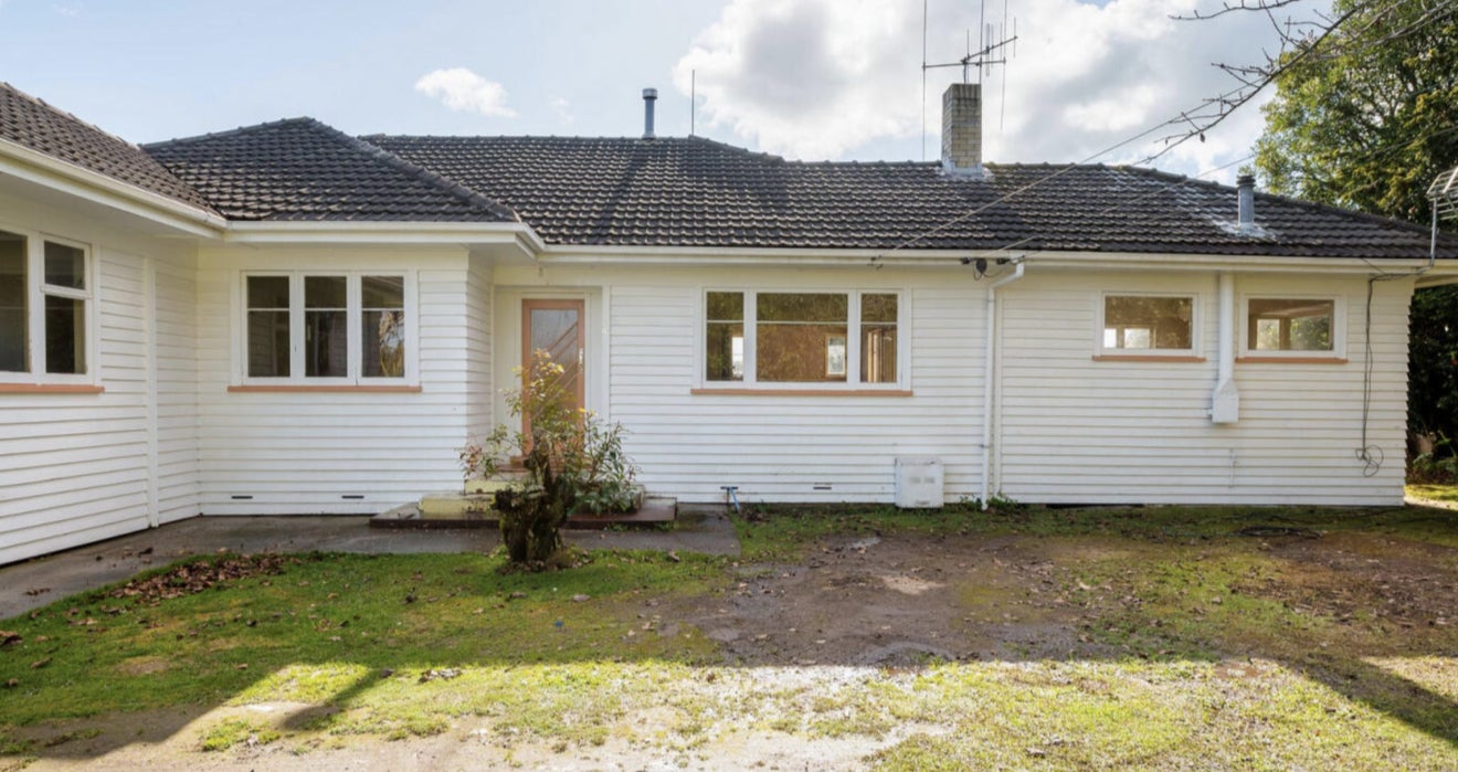 79 Fifth Avenue, Enderley, Hamilton, Waikato - Carousel 2