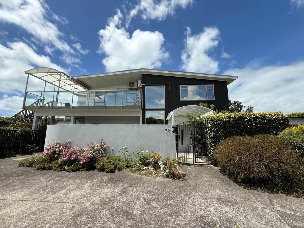 25 Gulf Crest, Bucklands Beach, Auckland - Carousel 28