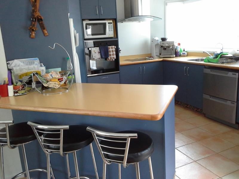 5 Shelter Grove, Frankleigh Park, New Plymouth - Carousel 2