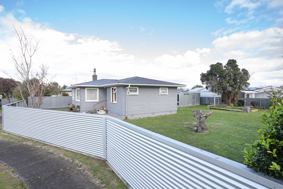 9 Oriana Place, Highbury, Palmerston North - Carousel 20