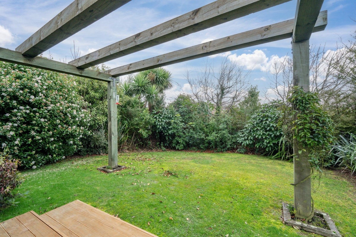 14 Rowan Street, Hargest, Invercargill - Carousel 18