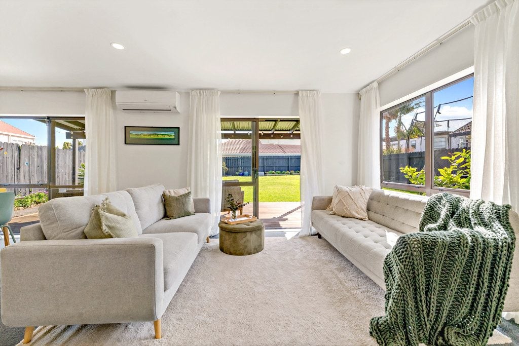 19A Whites Way, Ellerslie, Auckland - Carousel 2