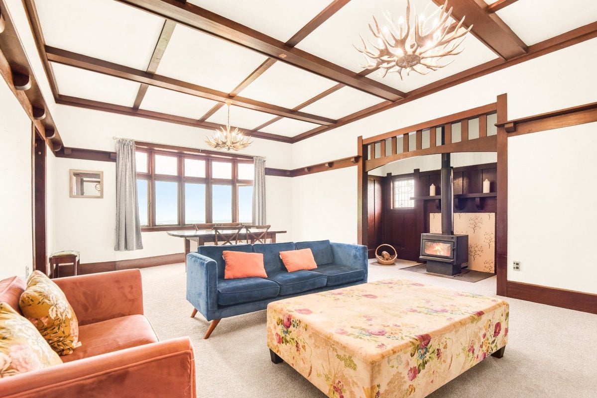 315 Rangitatau West Road, Maxwell, Whanganui, Manawatu / Whanganui - Carousel 2