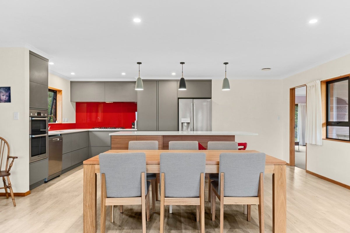 59 Karina Road, Merrilands, New Plymouth - Carousel 2