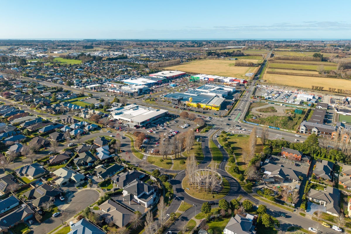 12 Anglem Way, Northwood, Christchurch - Carousel 20