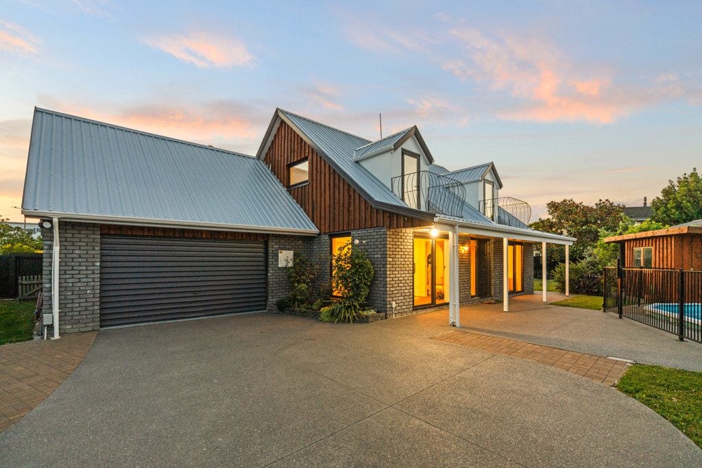 7 Cicada Place, Hei Hei, Christchurch - Carousel 1