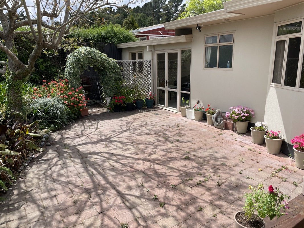 29 Tainui Drive, Havelock North, Havelock North - Carousel 2