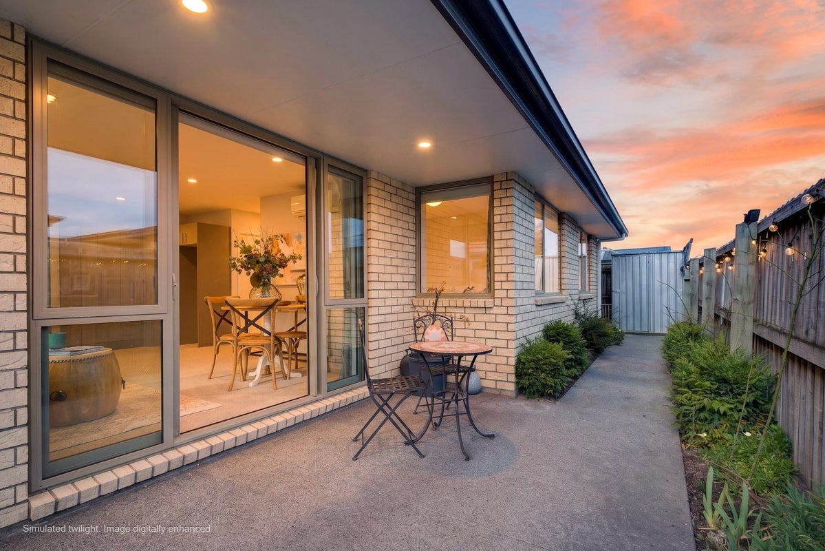 4/67 Marshland Road, Shirley, Christchurch - Carousel 1