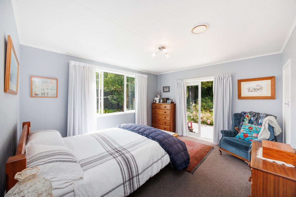 8A Bond Street, Marton, Marton - Carousel 2