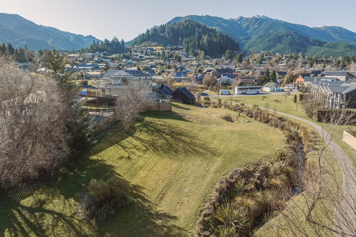 20 Skipjack Pass, Silverdale, Silverdale - Carousel 8