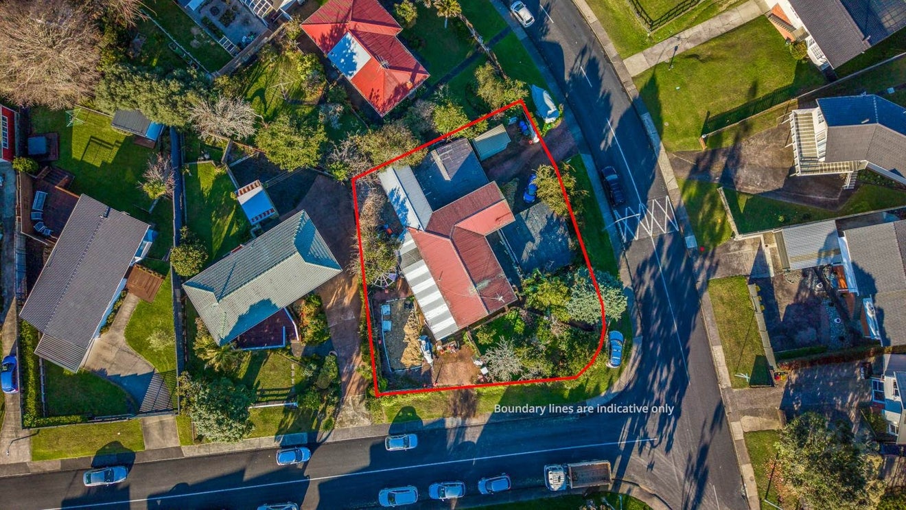68 La Rosa Street, Green Bay, Auckland - Carousel 9