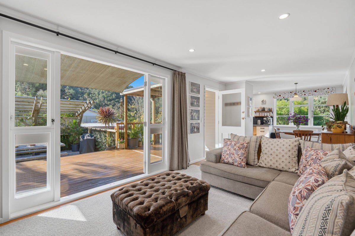 3 Patiki Street, Riverside, Whangarei - Carousel 2