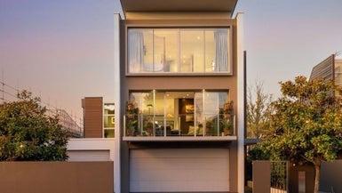 19 Kilmore Street, Christchurch Central, Christchurch - Carousel 1