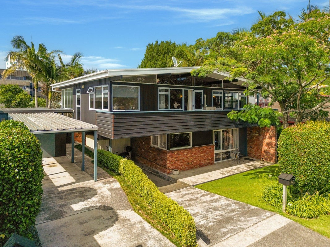 36 Monmouth Street, Tauranga, Tauranga - Carousel 1