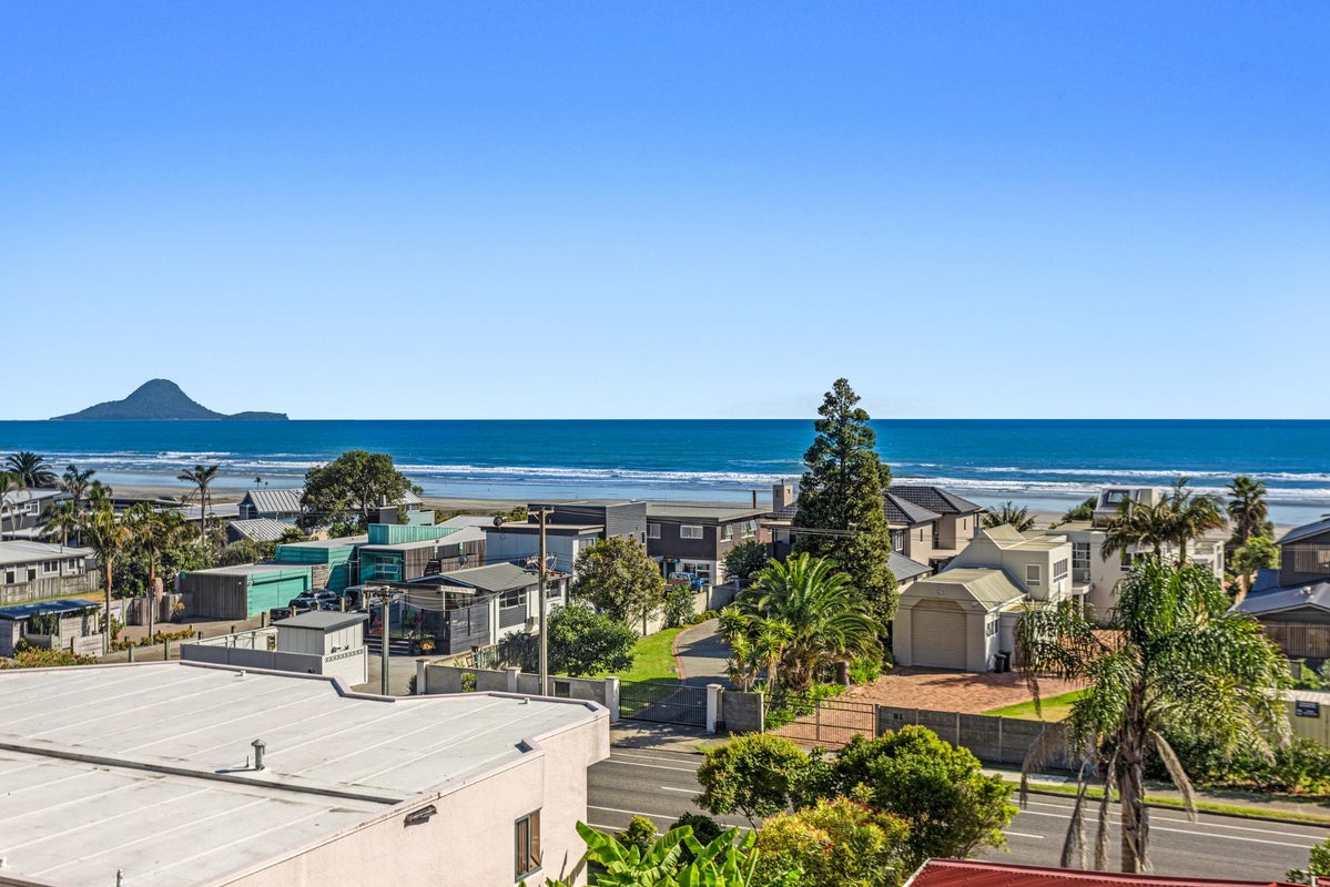 80A Pohutukawa Avenue, Ohope, Ohope - Carousel 1
