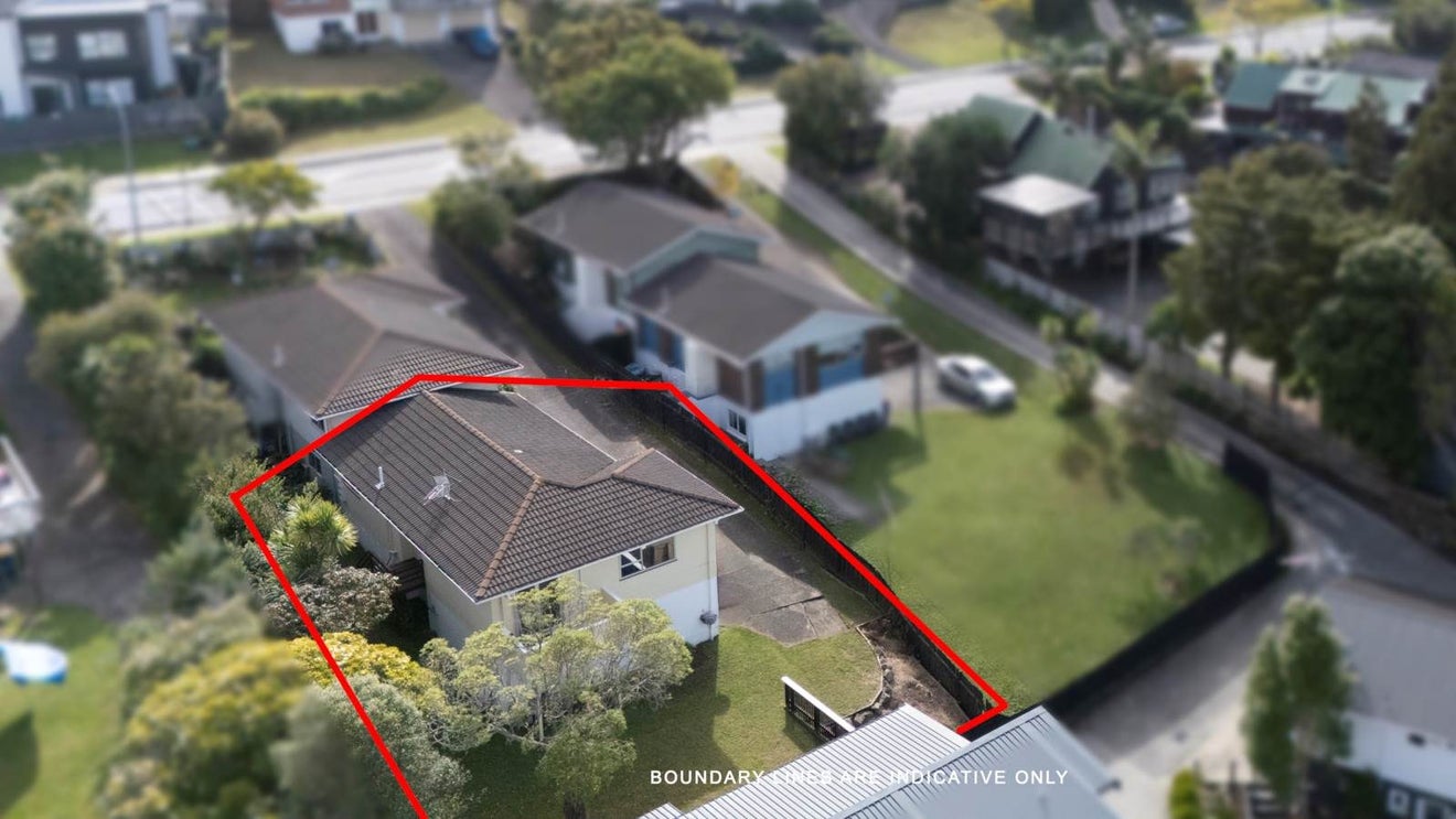 2/146 Glamorgan Drive, Torbay, Auckland - Carousel 12