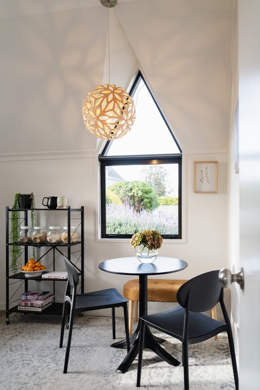 4 Crewe Street, Maryhill, Dunedin - Carousel 26