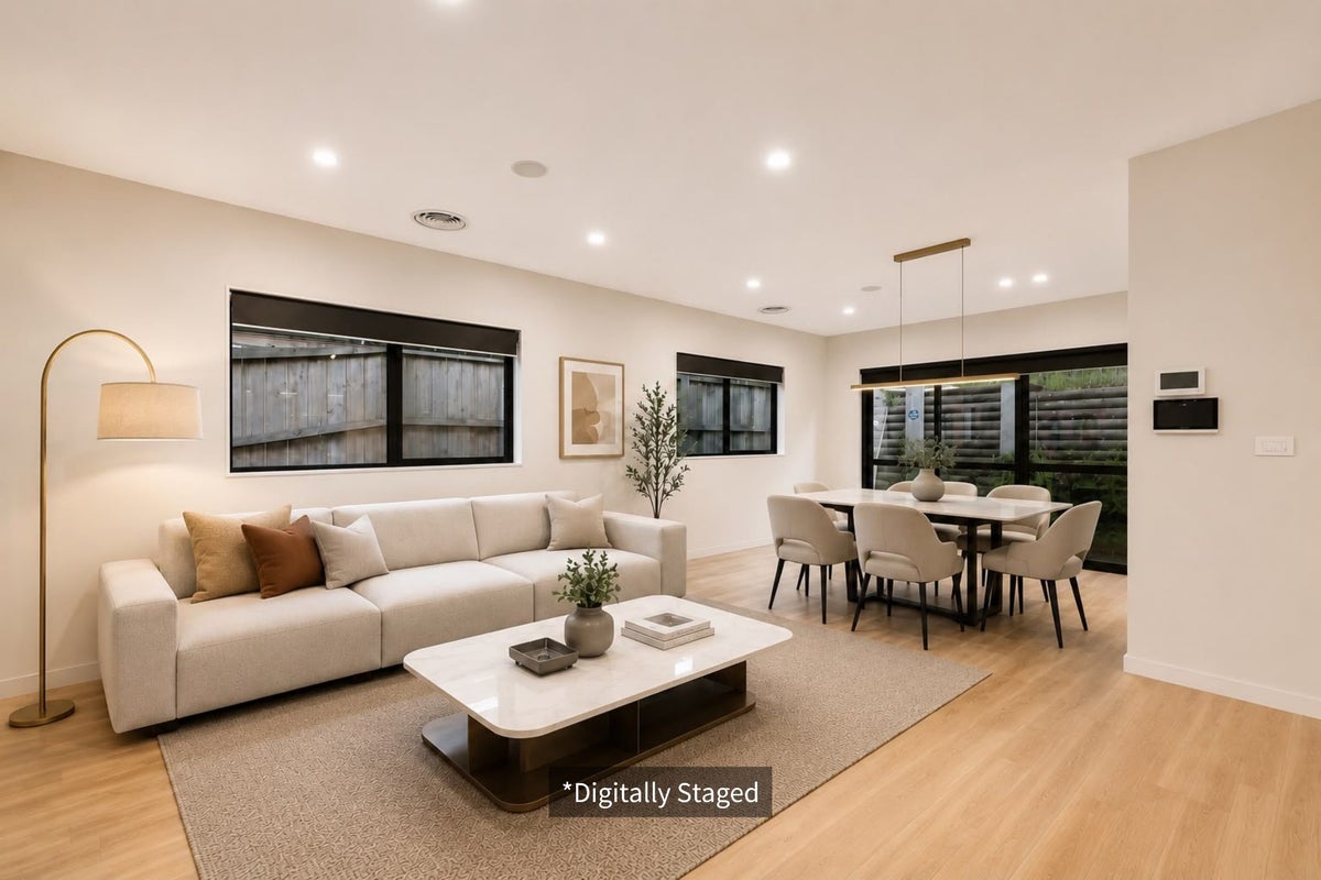 28 Windlass Street, Long Bay, Auckland - Carousel 1