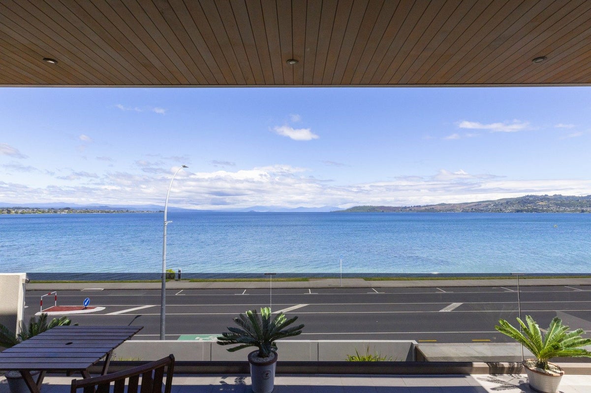 88 Lake Terrace, Taupo, Taupo - Carousel 34