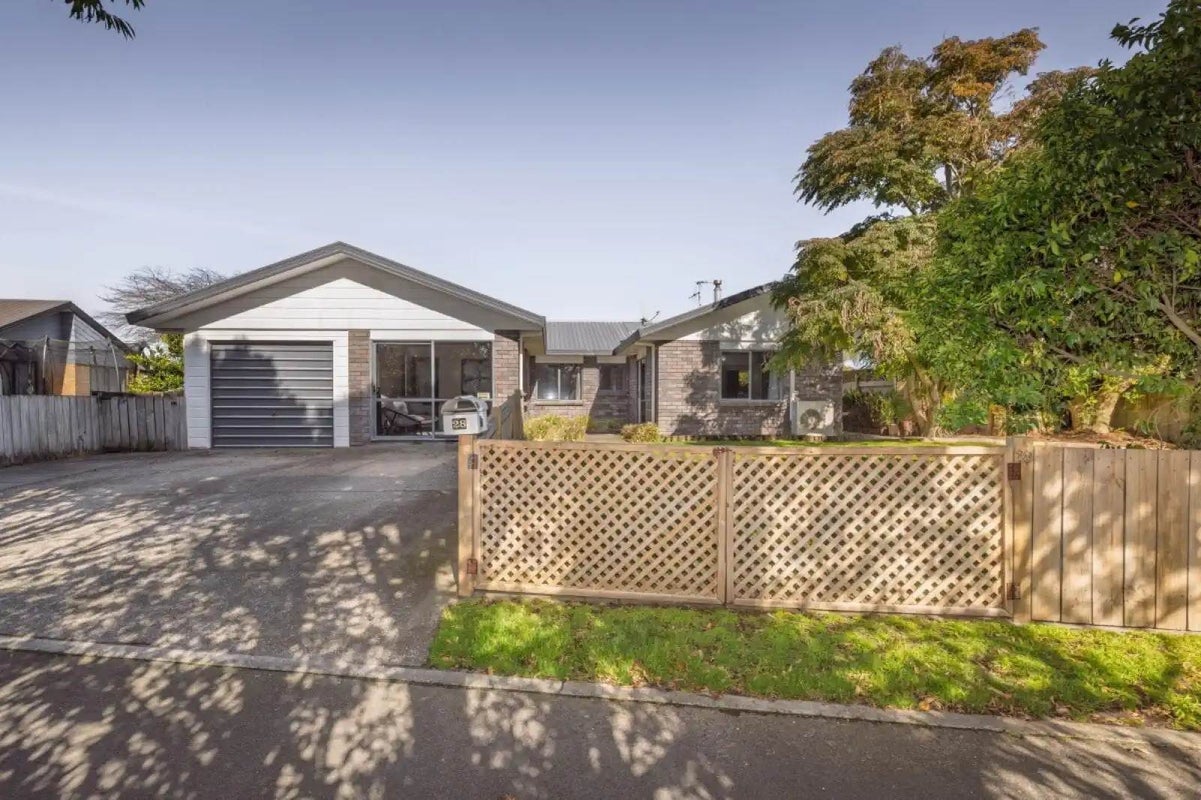 28 Checketts Place, Papamoa Beach, Papamoa - Carousel 2