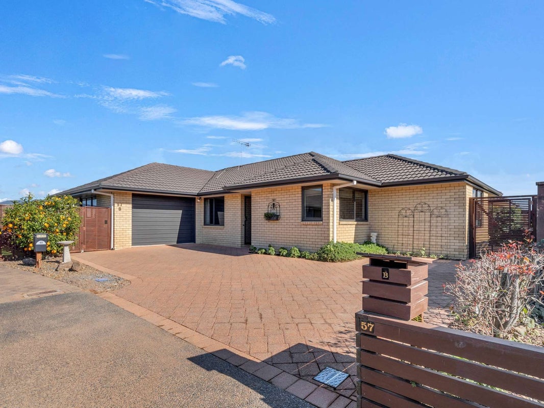 57B Malta Crescent, Katikati, Katikati - Carousel 1