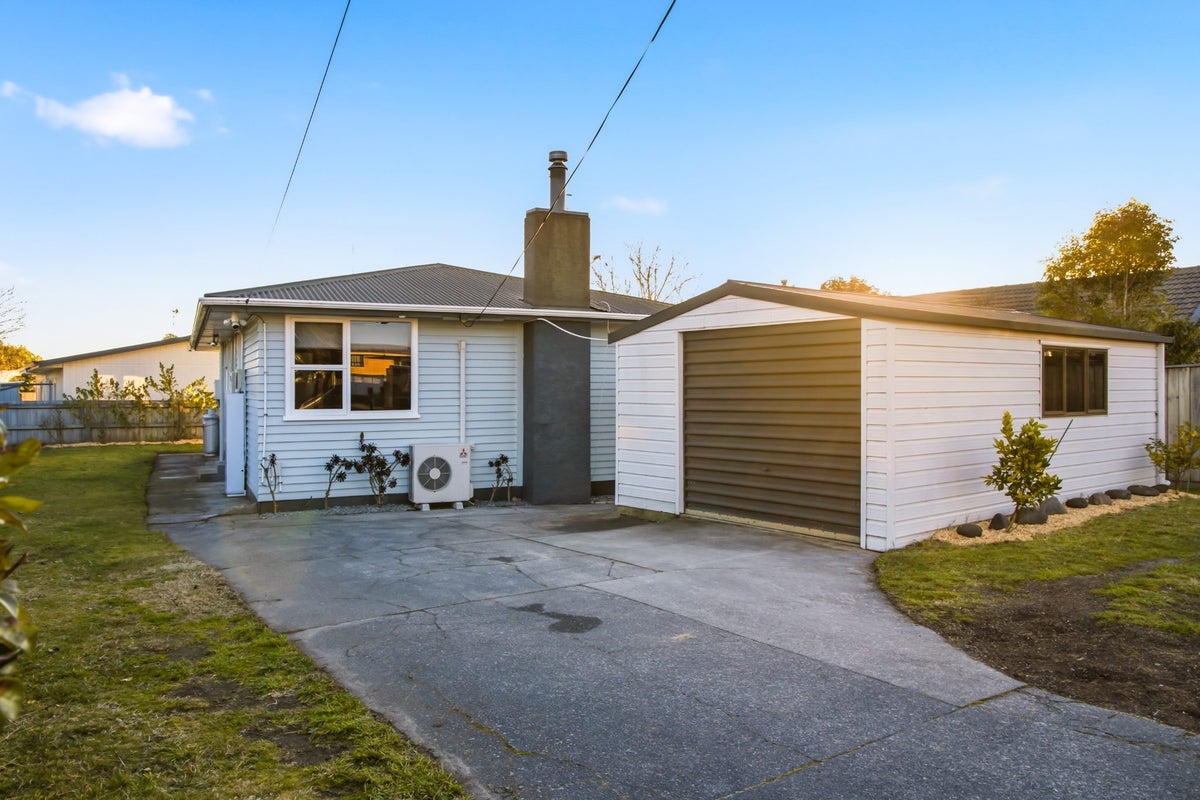 1/170 Taharepa Road, Tauhara, Taupo - Carousel 1