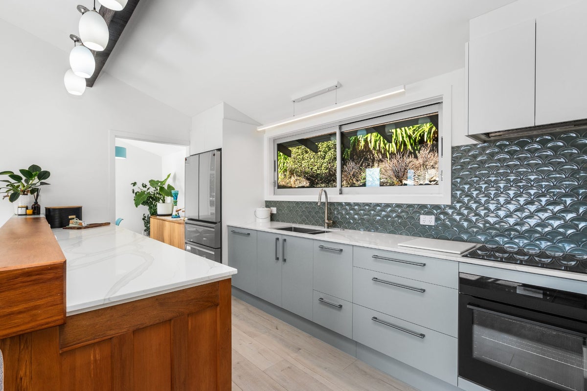 53 Soleares Avenue, Mount Pleasant, Christchurch - Carousel 2
