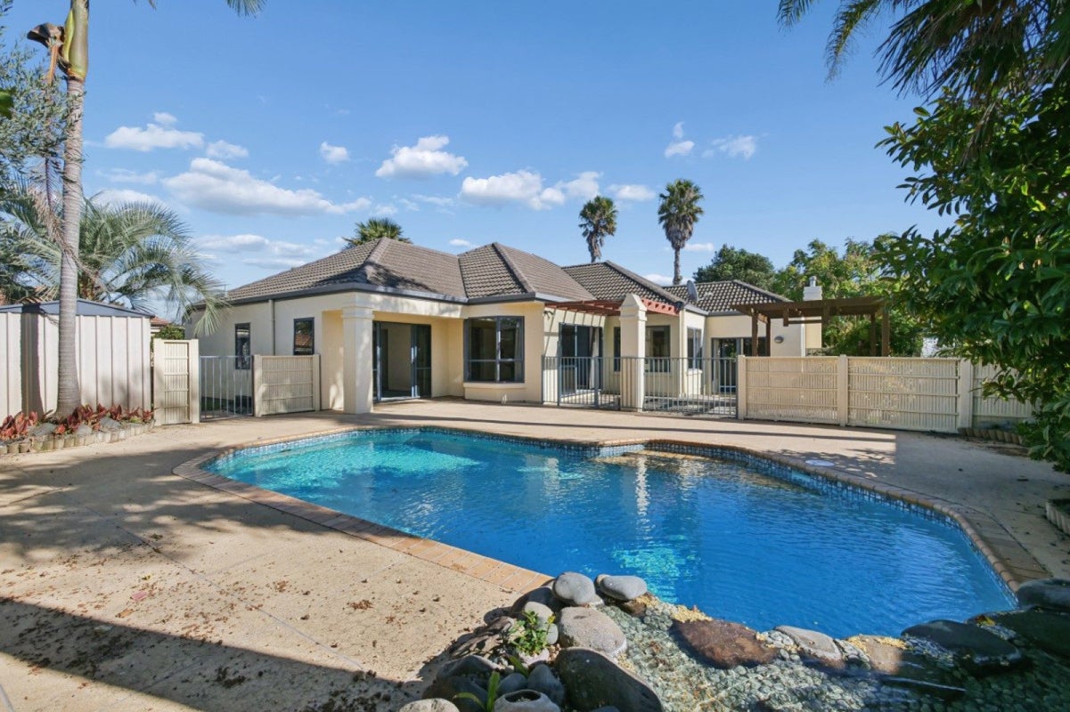 44 Santa Barbara Drive, Papamoa Beach, Papamoa - Carousel 1