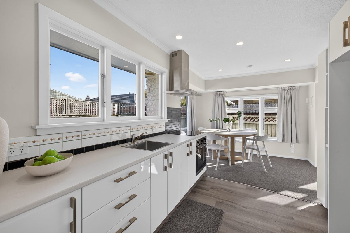 43 Hounslow Street, Ilam, Christchurch - Carousel 2