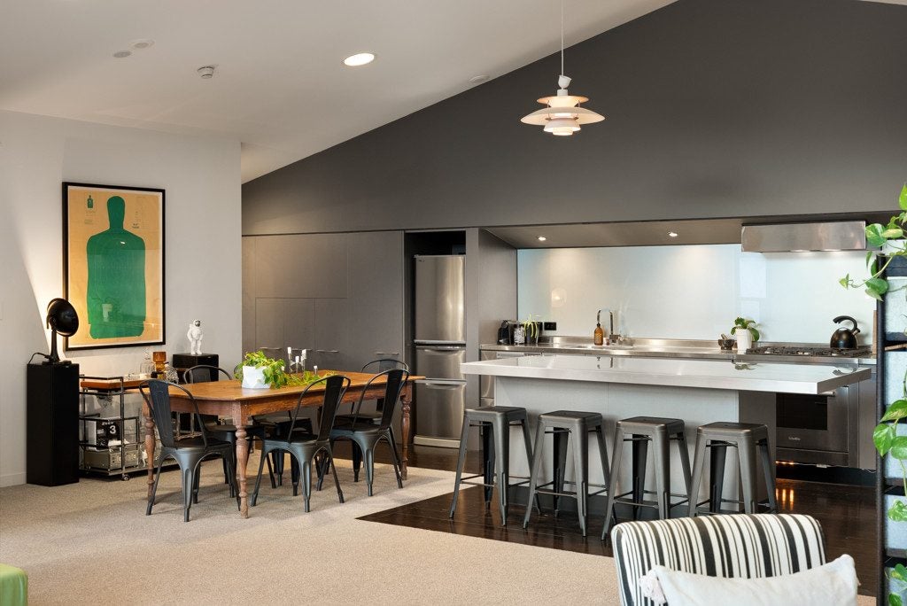 6/13 Coles Avenue, Mount Eden, Auckland - Carousel 2