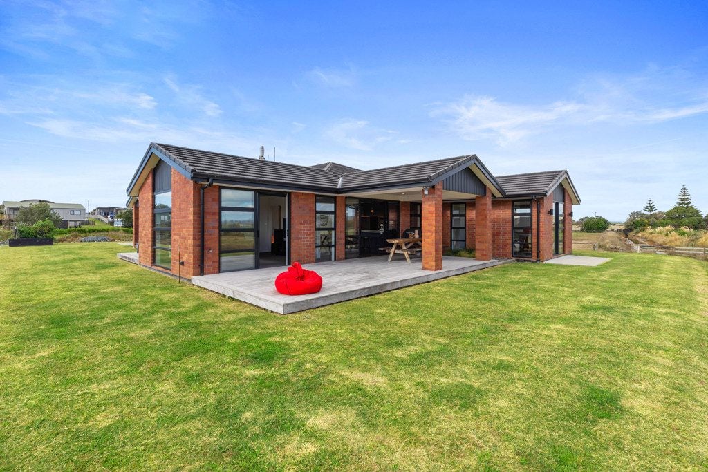 442A Pukehina Parade, Pukehina, Te Puke - Carousel 28