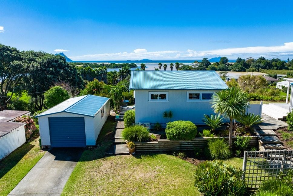 42 Marsden Point Road, Ruakaka, Whangarei, Northland - Carousel 1