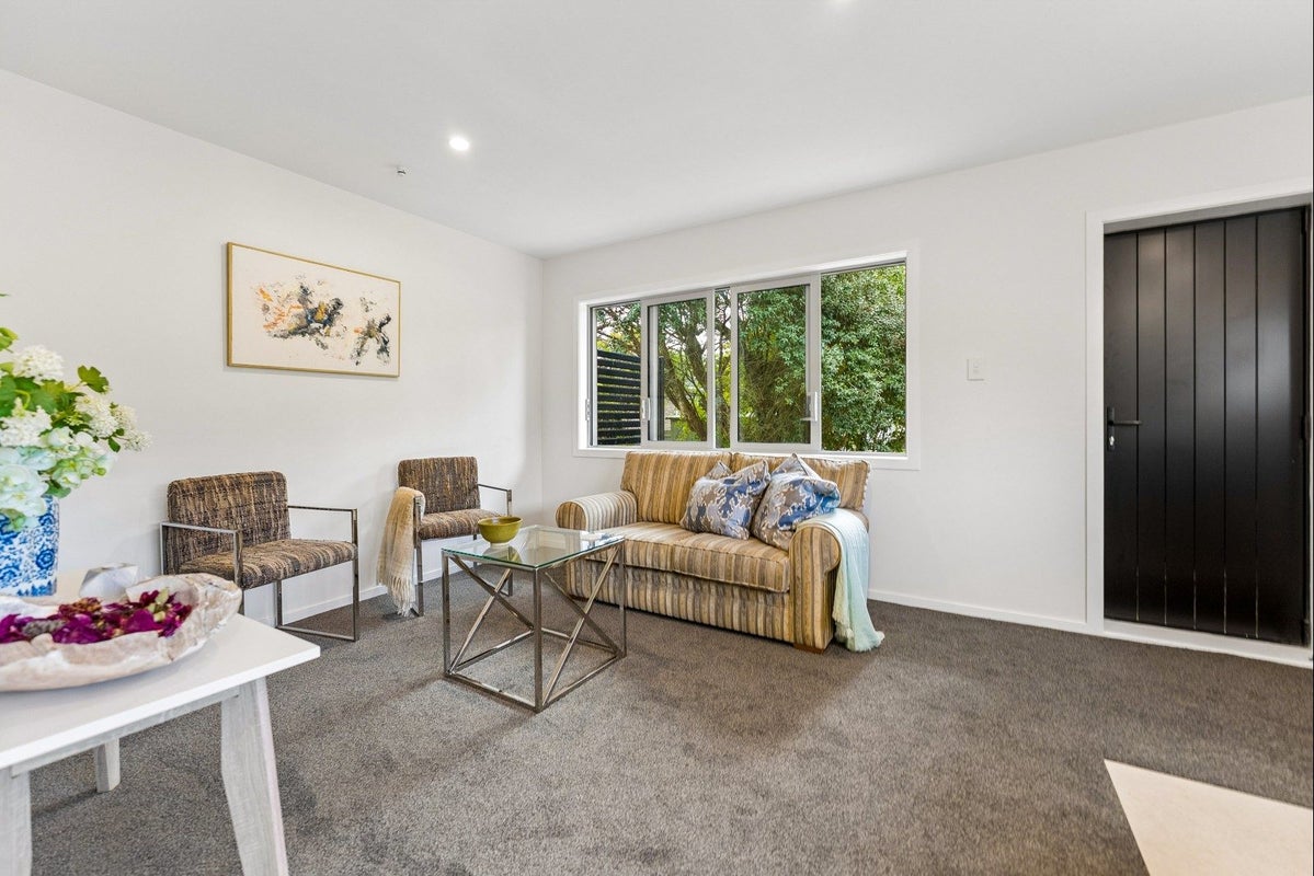 3/28 Chartwell Avenue, Glenfield, Auckland - Carousel 2