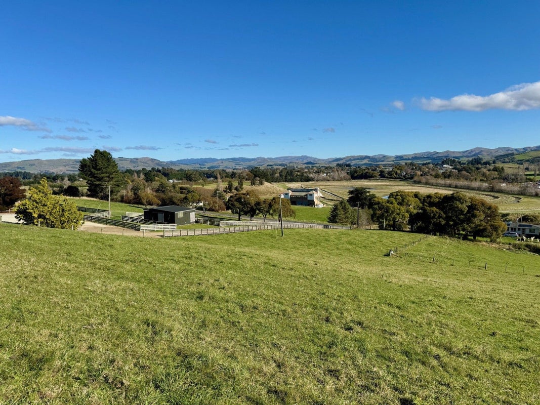 74 Edinburgh Street, Waikouaiti, Waikouaiti - Carousel 2