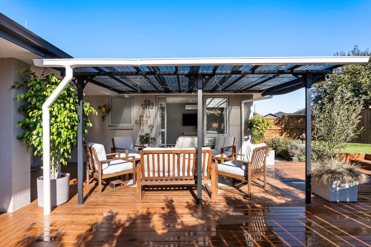 7 Westmuir Crescent, Pokeno - Carousel 2