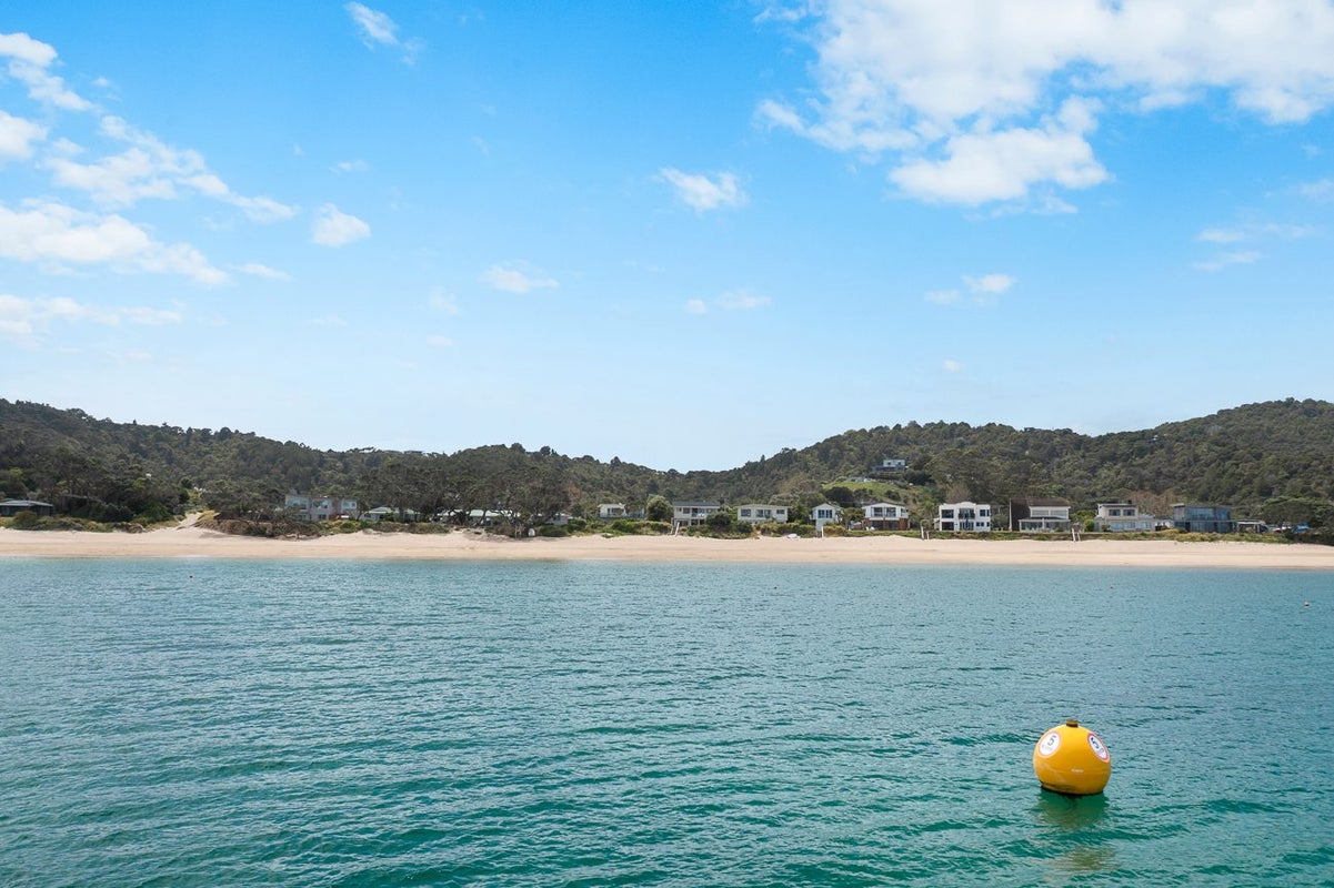 54 Whangaumu Street, Tutukaka, Whangarei - Carousel 35