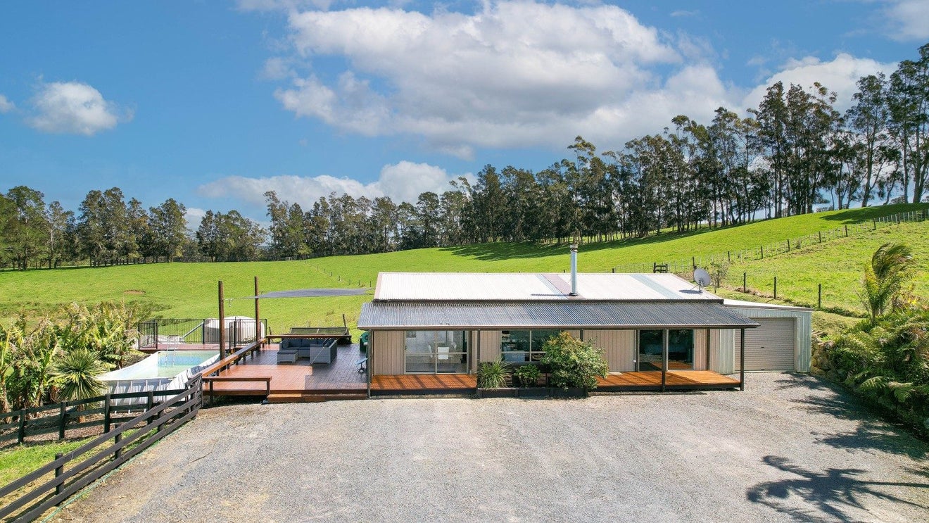 96A Mcleod Road, Waipapa, Kerikeri - Carousel 19