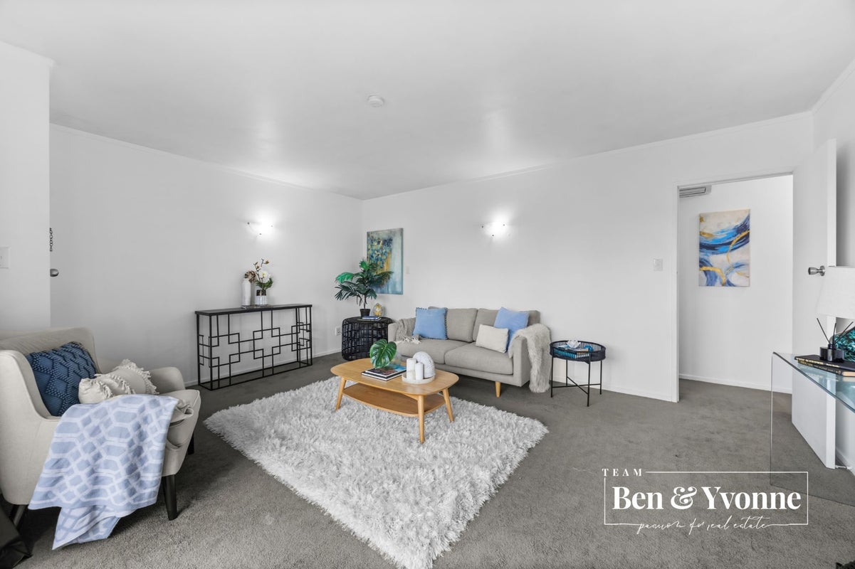 3/91 Panama Road, Mount Wellington, Auckland - Carousel 2