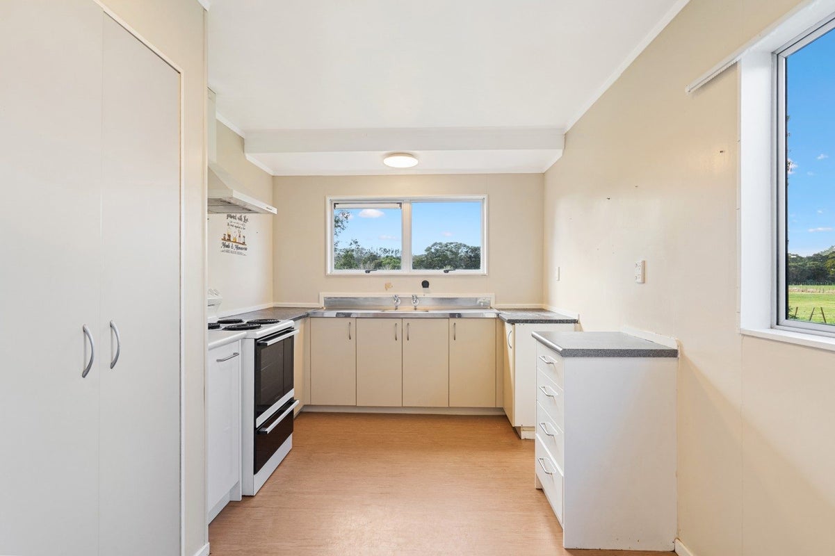 43 Balmoral Road, Tikipunga, Whangarei - Carousel 2
