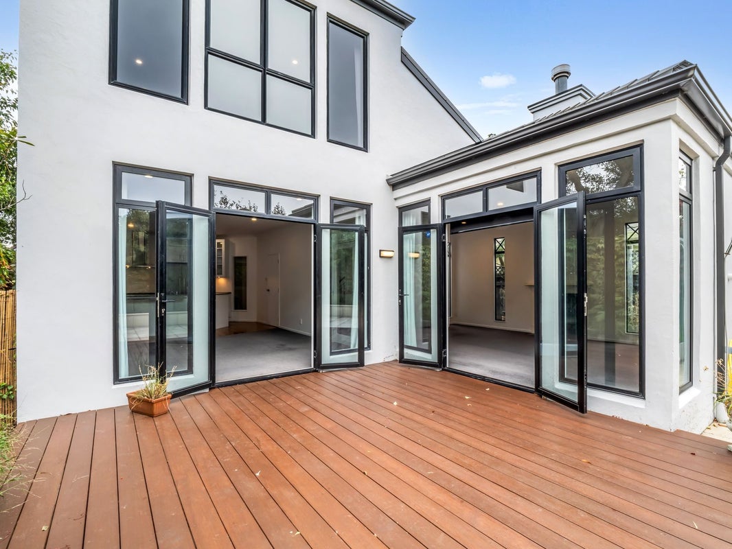 232A Victoria Avenue, Hokowhitu, Palmerston North - Carousel 2