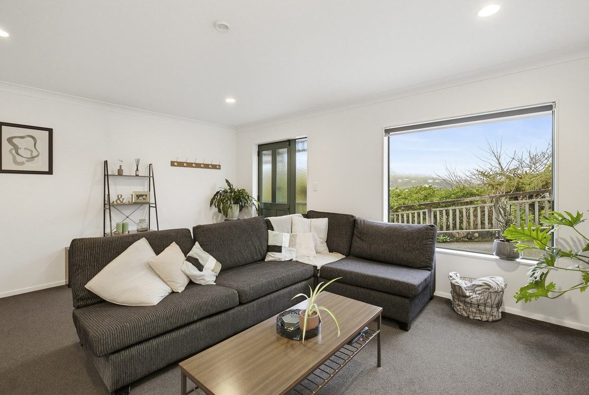 74A Mairangi Road, Wadestown, Wellington - Carousel 2