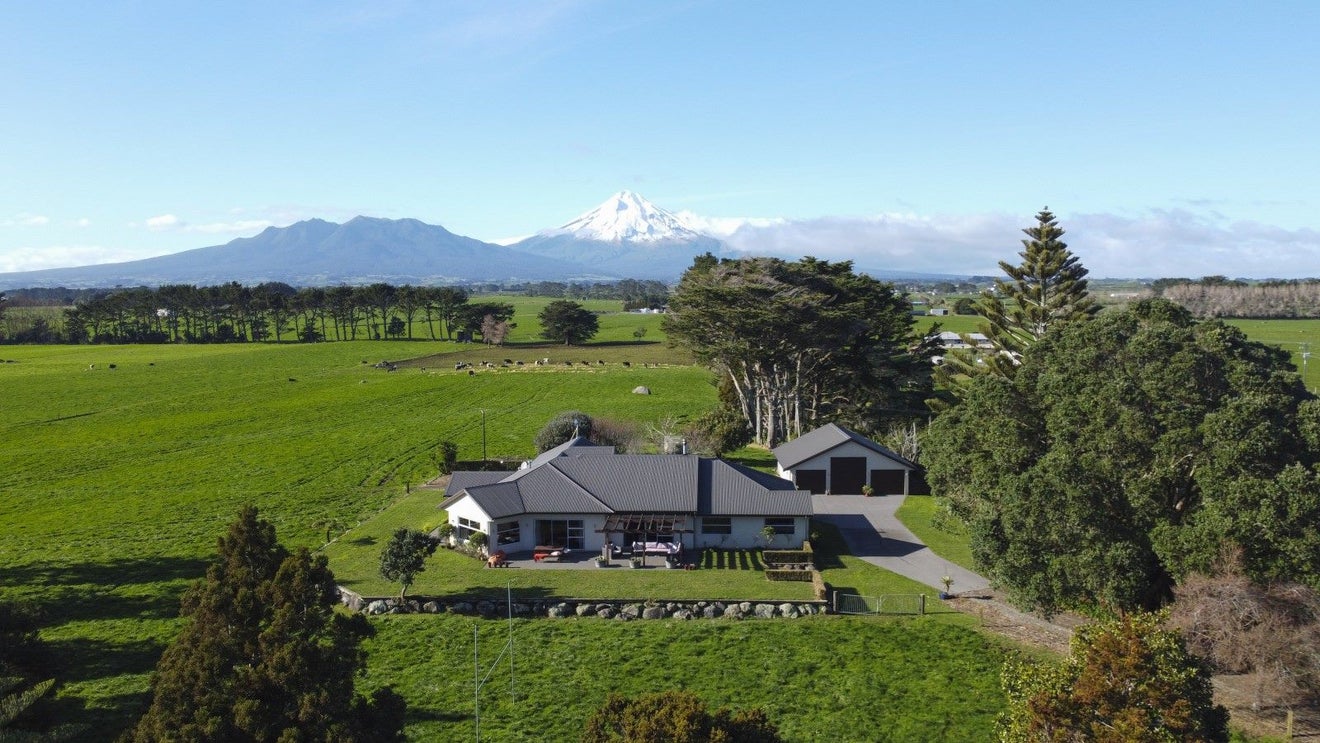 177 Puniho Road, WAREA, NEW PLYMOUTH - Carousel 1