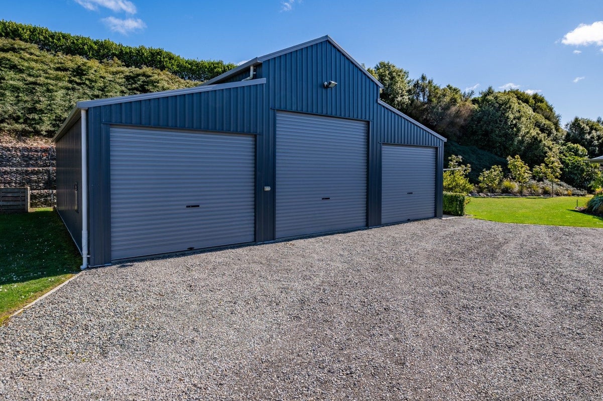 90 Kilkenny Place, Wakefield - Carousel 2