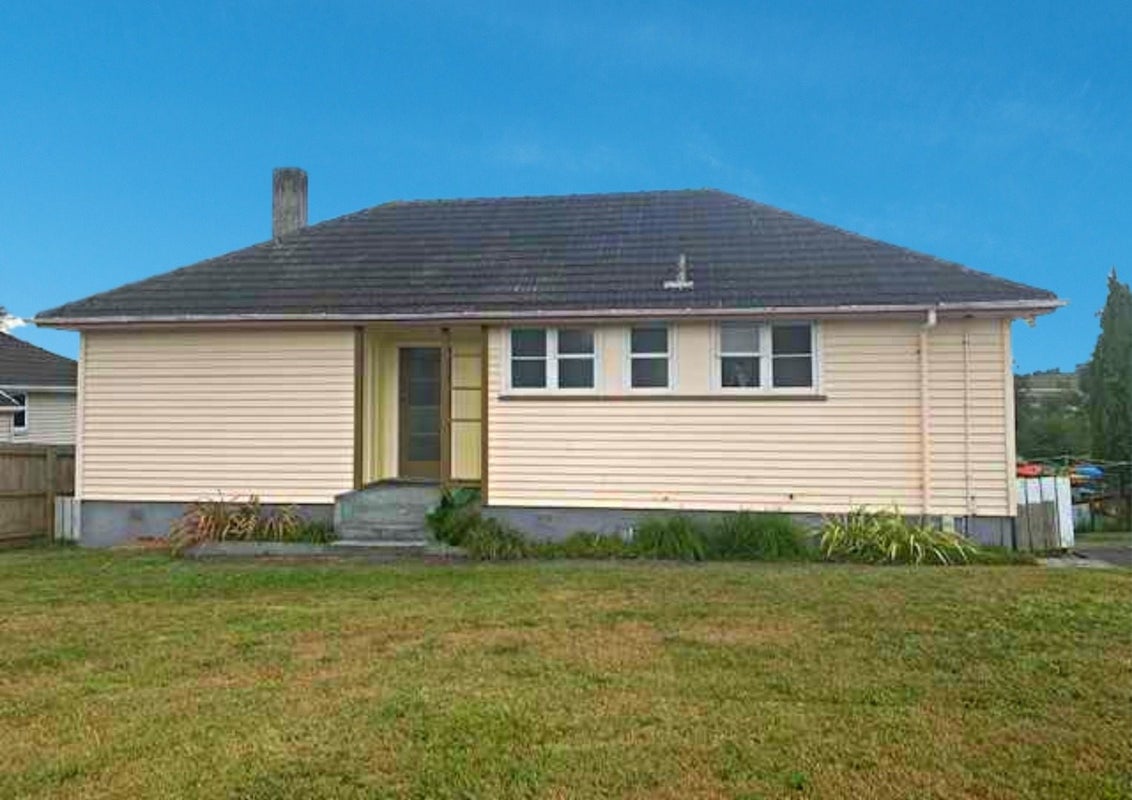 22 Thomas Street, Ngaruawahia - Carousel 10
