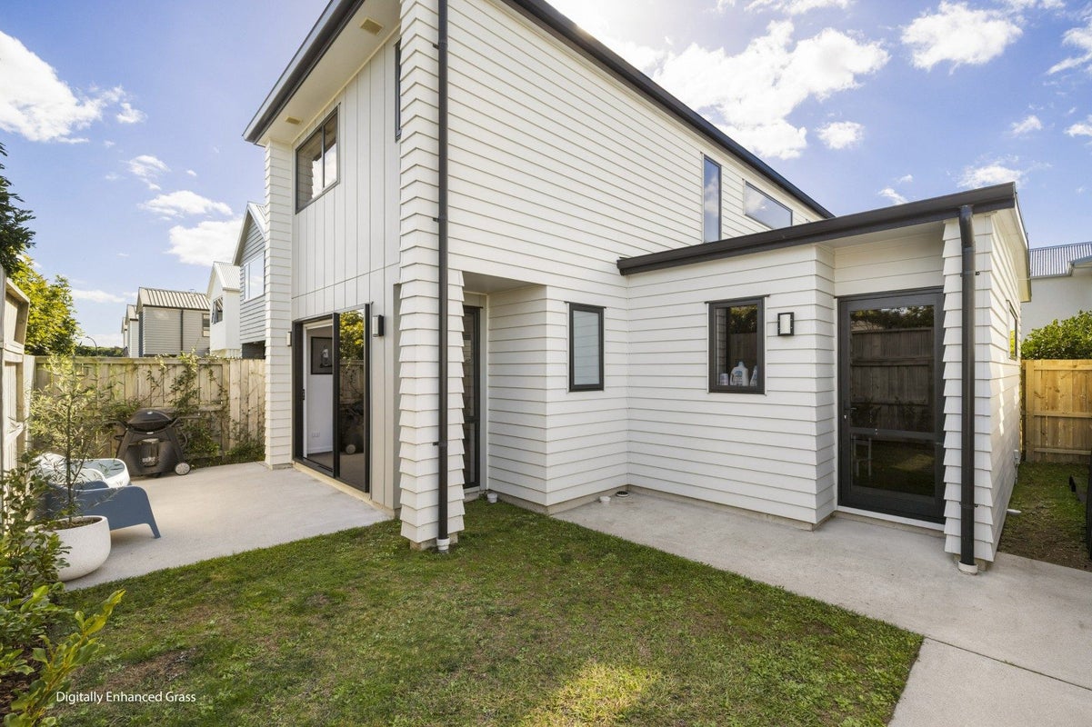 27 Te Paea Crescent, Papamoa Beach, Papamoa - Carousel 2
